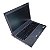 Notebook Core i5 SSD 250gb 6gb Ram Dell Vostro 3460 win 10 Tela 14" *usado - Imagem 3