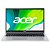 Assistência técnica Notebook Acer - Imagem 1