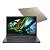Consertos Notebook Acer - Imagem 1