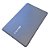 Carcaça Da Tela Notebook Samsung Np350xbe-kd1br Baratinho *seminovo - Imagem 1