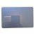 Carcaça Da Tela Notebook Samsung Np350xbe-kd1br Baratinho *seminovo - Imagem 3