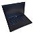 Notebook Core i7 com ssd 256gb 8gb Dell Vostro 3500 *seminovo - Imagem 1