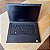 Notebook Barato Dell Latitude 7480 Core i5 8gb com SSD 240gb Tela 14 Win 11 *seminovo - Imagem 11
