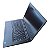 Notebook Barato Dell Latitude 7480 Core i5 8gb com SSD 240gb Tela 14 Win 11 *seminovo - Imagem 1