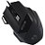 Mouse Gamer Exbom 3200 DPI 7 Botões LED RGB - Produto Novo (Pronta Entrega) - Imagem 9