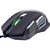 Mouse Gamer Exbom 3200 DPI 7 Botões LED RGB - Produto Novo (Pronta Entrega) - Imagem 14