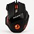 Mouse Gamer Exbom 3200 DPI 7 Botões LED RGB - Produto Novo (Pronta Entrega) - Imagem 15