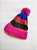 Gorro Colorido - Imagem 4