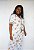Pijama de inverno Hanson - Imagem 9