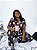 Pijama de Inverno Backstreet Boys - preto - Imagem 7