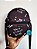 Bolsa dos Backstreet boys Shoulder bag - Imagem 1