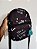 Bolsa dos Backstreet boys Shoulder bag - Imagem 3
