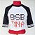 KIT Bolsa + Camiseta dos Backstreet boys - Imagem 5