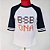 KIT Bolsa + Camiseta dos Backstreet boys - Imagem 6