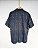 Camisa Cosmos - estampa personalizada - Imagem 4