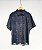 Camisa Cosmos - estampa personalizada - Imagem 2