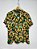 Camisa Selva Dourada - XXIV - Imagem 1