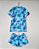 Conjunto Stitch Infantil e Teen - Imagem 4