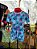 Conjunto Stitch Infantil e Teen - Imagem 6