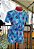 Conjunto Stitch Infantil e Teen - Imagem 7