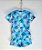 Conjunto Stitch Infantil e Teen - Imagem 1