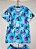 Pijama Stitch adulto - Imagem 5