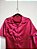 Pijama Cetim do Bruno Mars - Imagem 8