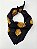 Bandana do Bruno Mars - XXIV - Imagem 1