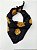Bandana do Bruno Mars - XXIV - Imagem 4