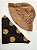 Bandana do Bruno Mars - XXIV - Imagem 3