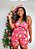 Pijama de Natal dos Backstreet boys - Imagem 1