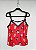 Pijama de Natal dos Backstreet boys - Imagem 6