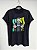 Camisetas AJ Mclean - Imagem 1