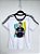 Camisetas AJ Mclean - Imagem 6