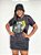 Camisetas AJ Mclean - Imagem 9