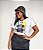 Camisetas AJ Mclean - Imagem 4