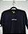 Camisetas de viagem - várias cores - Imagem 3