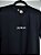 Camisetas de viagem - várias cores - Imagem 7