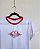 Camiseta Rachel - Friends - Imagem 1
