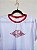 Camiseta Rachel - Friends - Imagem 5