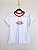 Camiseta Rachel - Friends - Imagem 2