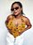 Top Croche e Espelhado - Imagem 6