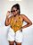 Top Croche e Espelhado - Imagem 9