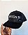 Boné Maroon 5 de Brilho personalizado - Imagem 2