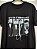 Combo Justin Timberlake Suit & tie - Imagem 2