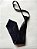 Combo Justin Timberlake Suit & tie - Imagem 4