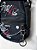 Bolsa dos Stray Kids Shoulder bag - Imagem 3