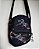Bolsa dos Stray Kids Shoulder bag - Imagem 2