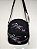Bolsa dos Stray Kids Shoulder bag - Imagem 1