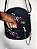Bolsa dos Stray Kids Shoulder bag - Imagem 4